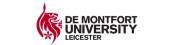 De Montfort University